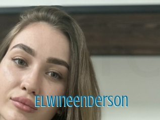 Elwineenderson