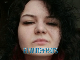 Elwinefears