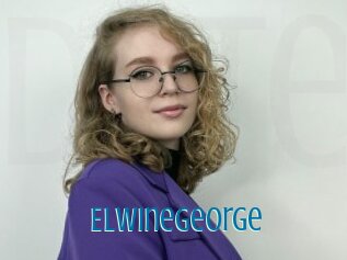 Elwinegeorge