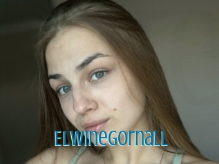 Elwinegornall