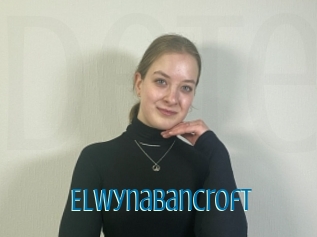 Elwynabancroft
