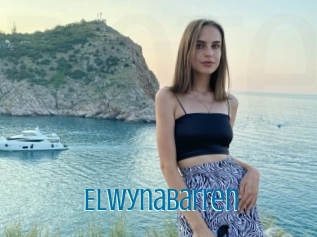 Elwynabarren