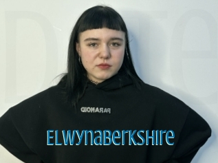 Elwynaberkshire