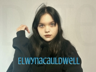 Elwynacauldwell
