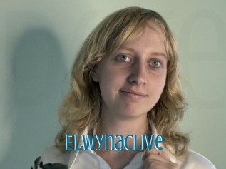 Elwynaclive