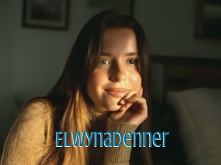 Elwynadenner