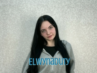Elwynaduty
