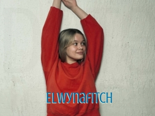 Elwynafitch