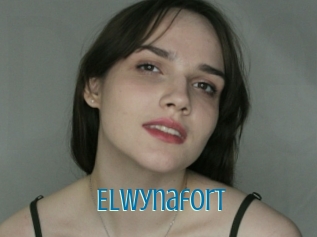 Elwynafort