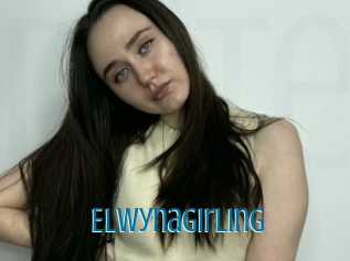Elwynagirling