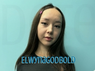 Elwynagodbold