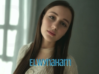 Elwynaharn