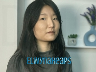 Elwynaheaps