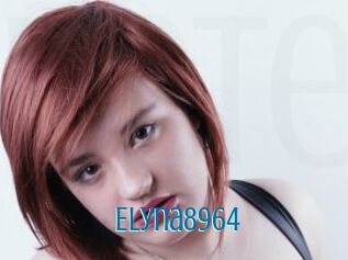 Elyna8964
