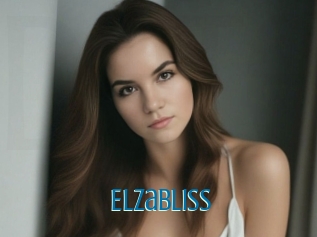 Elzabliss