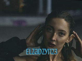 Elzadzyn23