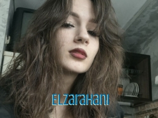 Elzarahani