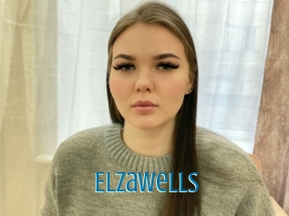 Elzawells