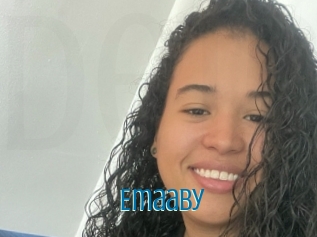 Emaaby