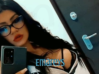 Emareys