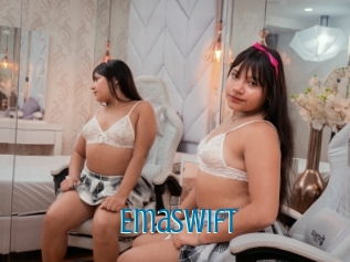 Emaswift