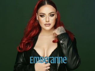 Emberanne