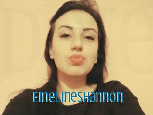 Emelineshannon