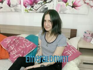 Emeraldmint