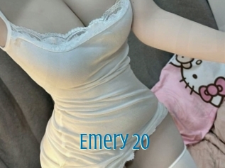 Emery_20