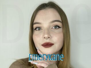 Emerykane