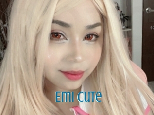 Emi_cute
