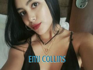 Emi_collins
