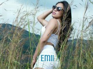 Emii