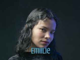 Emiilie