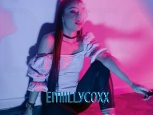Emiillycoxx