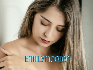 Emiilymooree