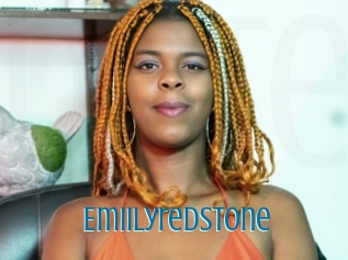 Emiilyredstone