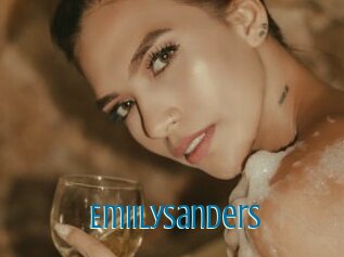 Emiilysanders