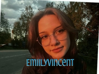 Emiilyvincent