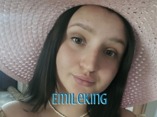 Emileking