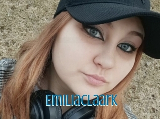 Emiliaclaark
