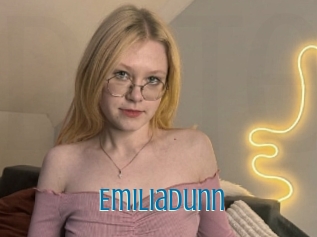 Emiliadunn
