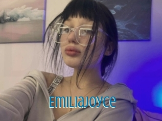 Emiliajoyce