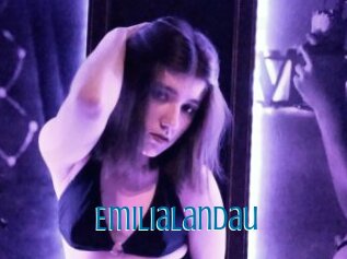 Emilialandau