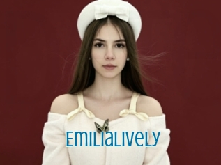 Emilialively