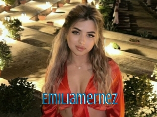 Emiliamernez