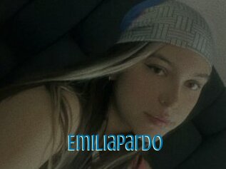 Emiliapardo