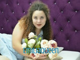 Emiliaqueen