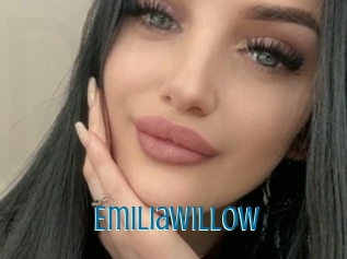 Emiliawillow