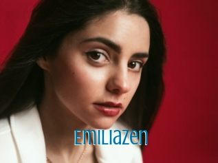 Emiliazen